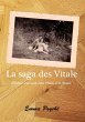 La saga des Vitale (eBook, ePUB) - Bild 1