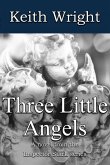 Three Little Angels (The Inspector Stark novels, #8) (eBook, ePUB)