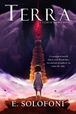 Terra (Tales of Tempus) (eBook, ePUB)