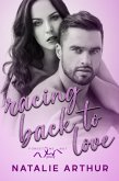 Racing Back To Love (eBook, ePUB)