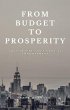From Budget to Prosperity (eBook, ePUB) - Bild 1