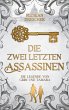 Die zwei letzten Assassinen (eBook,... - Bild 1