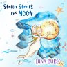 Stella Steals the Moon (eBook, ePUB) - Bild 1
