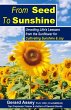 From Seed To Sunshine: Unveiling Life's... - Bild 1