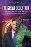 The Great Deception (eBook, ePUB)