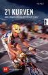21 Kurven (eBook, ePUB) - Bild 1
