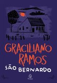 São Bernando (eBook, ePUB)