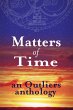Matters of Time (eBook, ePUB) - Bild 1