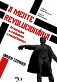 A Mente Revolucionária (eBook, ePUB)