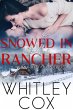 Snowed in with the Rancher (Young... - Bild 1