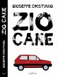 Zio Cane (eBook, ePUB) - Bild 1