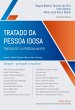 Tratado da Pessoa Idosa (eBook, ePUB) - Bild 1