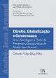 Direito, Globalização e Governança... - Bild 1