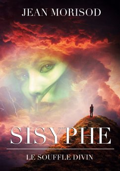 Sisyphe (eBook, ePUB)