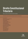 Direito Constitucional Tributário (eBook, ePUB)