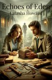 Echoes of Eden (eBook, ePUB)