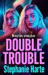Double Trouble (eBook, ePUB) - Bild 1