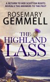The Highland Lass (eBook, ePUB)