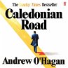 Caledonian Road (MP3-Download) - Bild 1