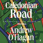 Caledonian Road (MP3-Download)