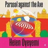 Parasol Against the Axe (MP3-Download)