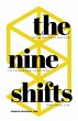The Nine Shifts (eBook, ePUB) - Bild 1