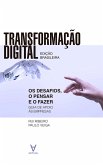 Transformação Digital (eBook, ePUB)