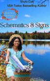 Schematics & Signs (Aurora Springs, #3) (eBook, ePUB)