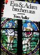 Eva & Adam brechen aus (eBook, ePUB) - Bild 1