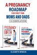 A Pregnancy Roadmap for First-Time Moms... - Bild 1