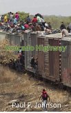Avocado Highway (eBook, ePUB)