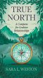 True North: A Compass For Lesbian... - Bild 1