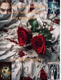 Wive's Fury Unleashed - Two Tales of Betrayal and Retribution (eBook, ePUB) Wive's Fury Unleashed - Two Tales of Betrayal and Retribution (eBook, ePUB)