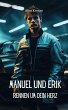 Manuel und Erik (eBook, ePUB) - Bild 1