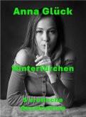 Hintertürchen (eBook, ePUB) Hintertürchen (eBook, ePUB)