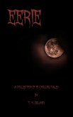 Eerie: A Collection of 10 Chilling Tales (eBook, ePUB)