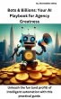 From Bots to Billions: Unlocking... - Bild 1