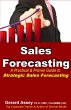 Sales Forecasting: A Practical & Proven... - Bild 1