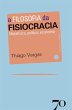 A Filosofia da Fisiocracia (eBook, ePUB) - Bild 1