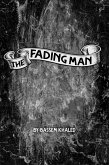 The Fading Man (eBook, ePUB)