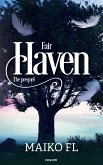 Fair Haven (eBook, ePUB)