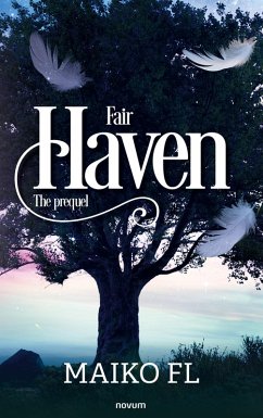 Fair Haven (eBook, ePUB) - Fl, Maiko