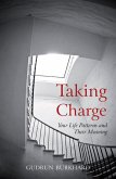 Taking Charge (eBook, ePUB)