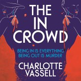 The In Crowd (MP3-Download)