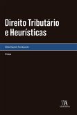 Direito Tributário e Heurísticas 2ªed. (eBook, ePUB)