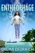 Entheóphage (eBook, ePUB) - Bild 1