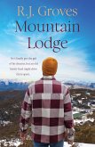 Mountain Lodge (eBook, ePUB)