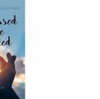 Too Blessed To Be Stranded (eBook, ePUB)