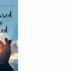 Too Blessed To Be Stranded (eBook, ePUB) - Ajayi, Kunle