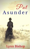 Put Asunder (eBook, ePUB)